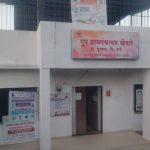 GRAMPANCHAYAT KHEWARE PHOTO - Sonali Chavan